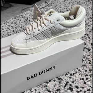Bad Bunny Sneakers